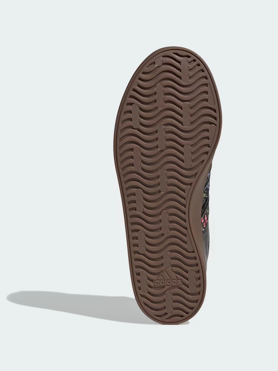 Adidas Кеды женские VL COURT 3.0