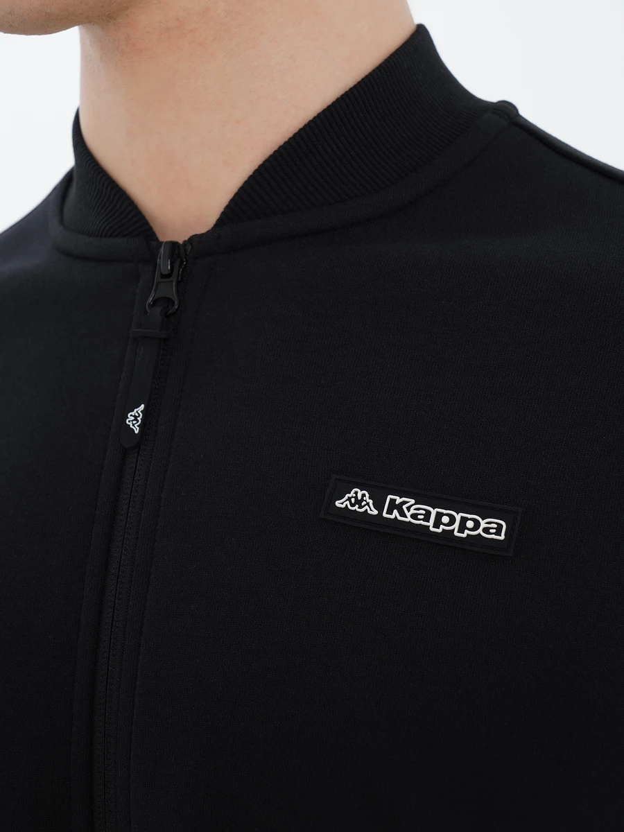 Kappa Джемпер мужской