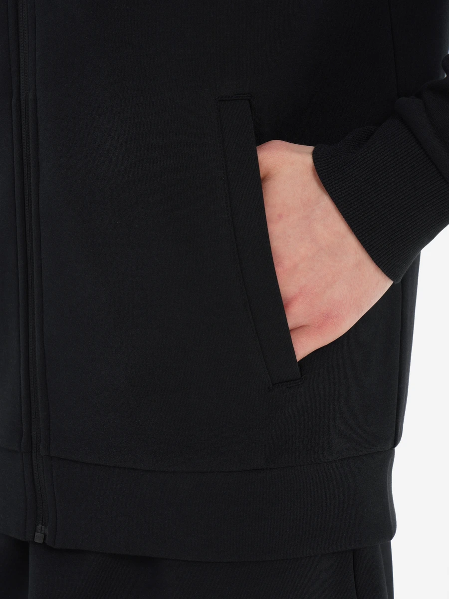 Kappa Джемпер мужской