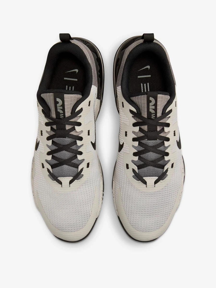 Nike Кроссовки мужские NIKE AIR MAX ALPHA TRAINER 5