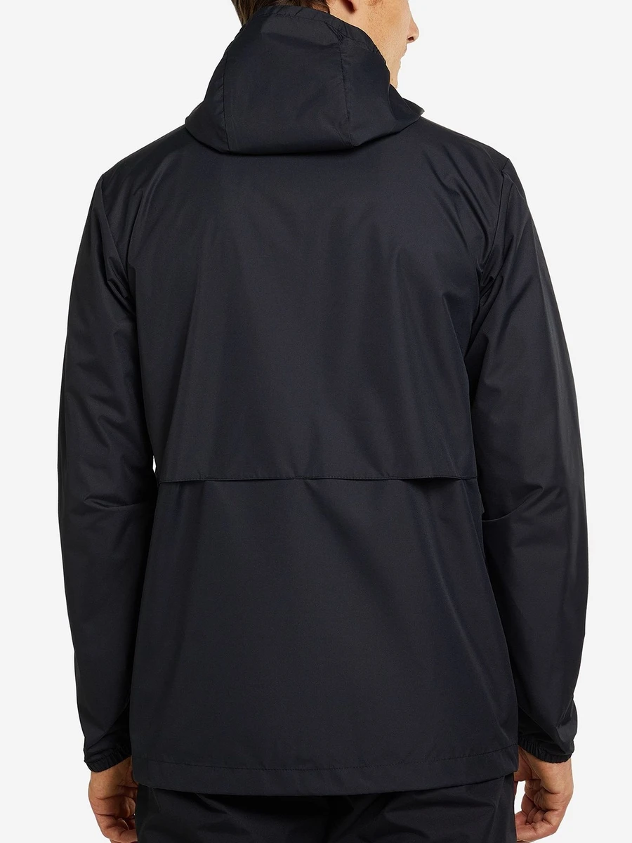 Outventure Ветровка мужская