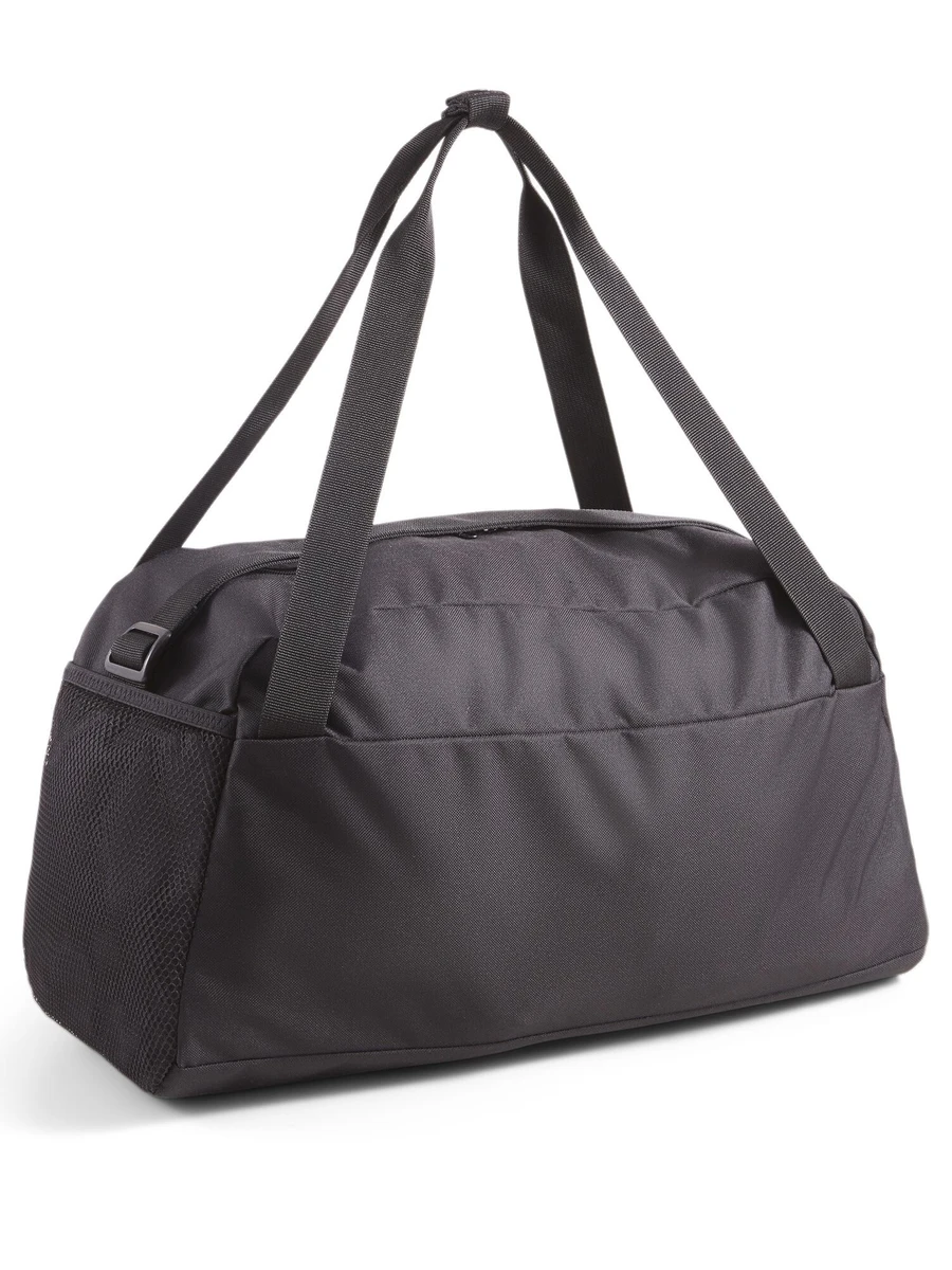 Puma Сумка спортивная PHASE SPORTS BAG