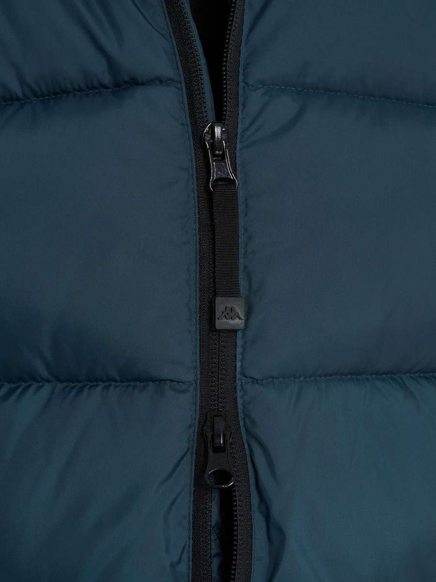 Kappa Куртка утеплённая мужская ALCE