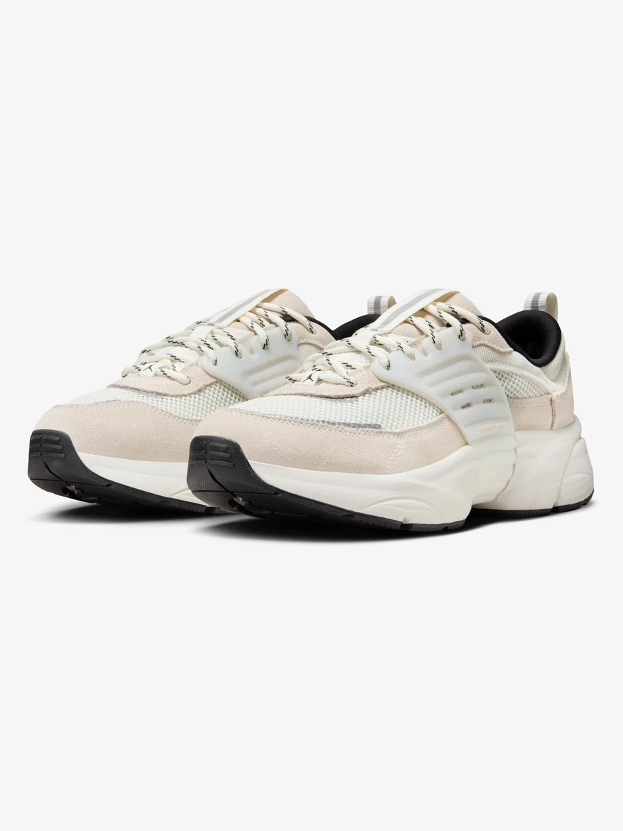 JORDAN Кроссовки мужские JORDAN TRUNNER O/S