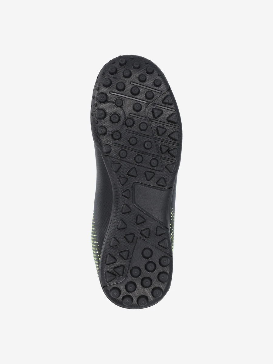 Demix Бутсы многошипы подростковые GOAL 2 JR TF