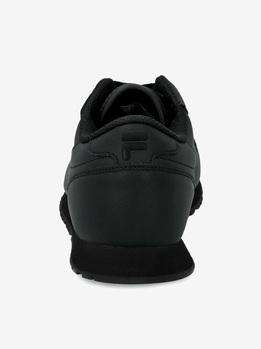 FILA Кроссовки женские EURO JOGGER II