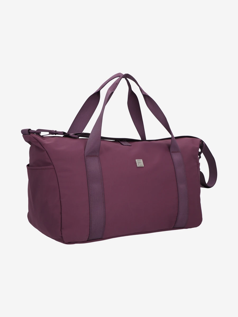 Fila Сумка спортивная