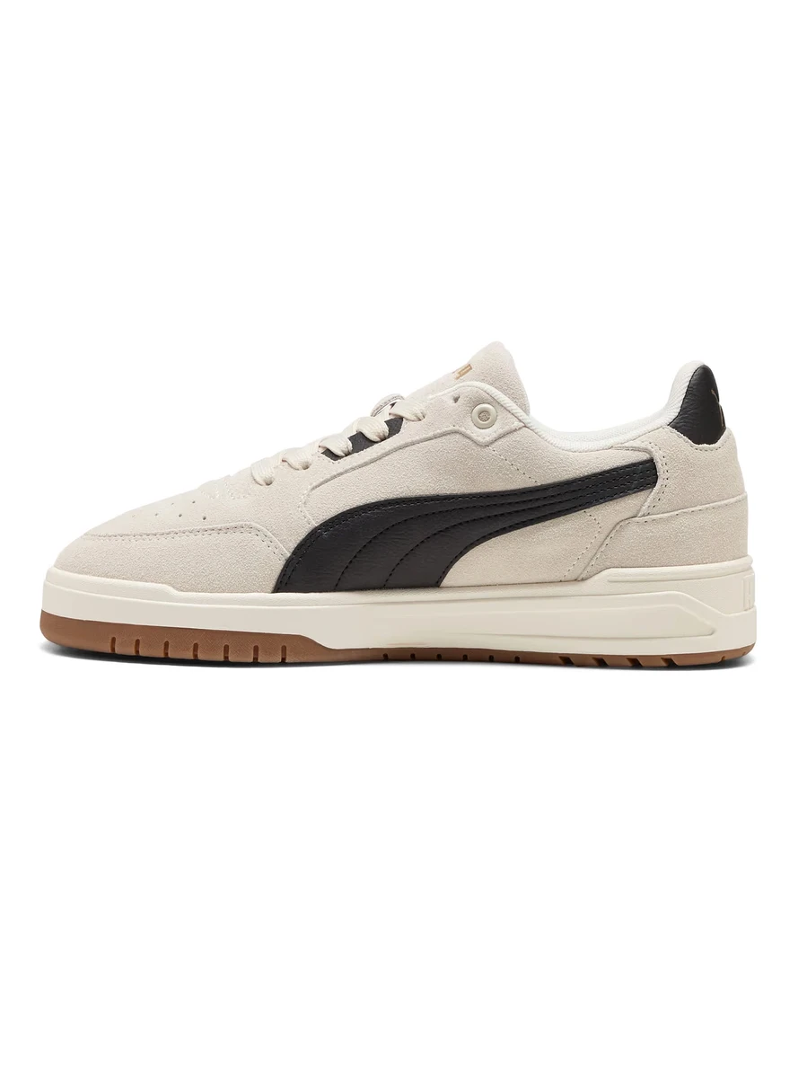 Puma Кеды мужские SHUFFLE DOWNTOWN SD