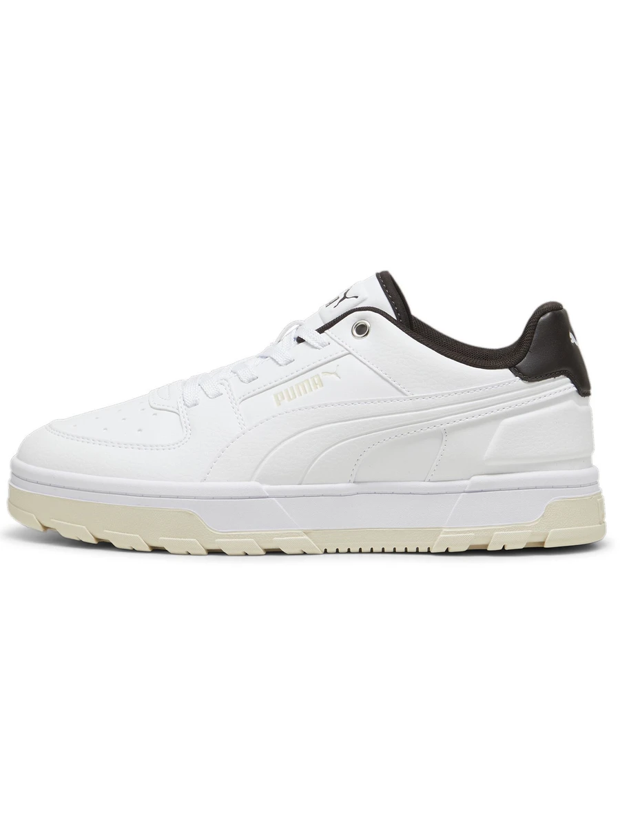 Puma Кеды мужские PUMA CAVEN 2.0 ABRUPT