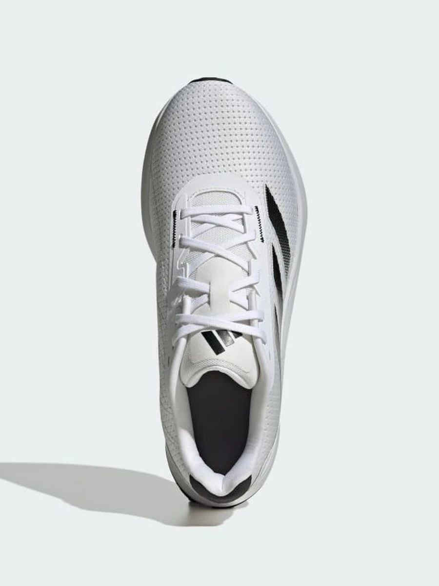 Adidas Кроссовки мужские DURAMO SL