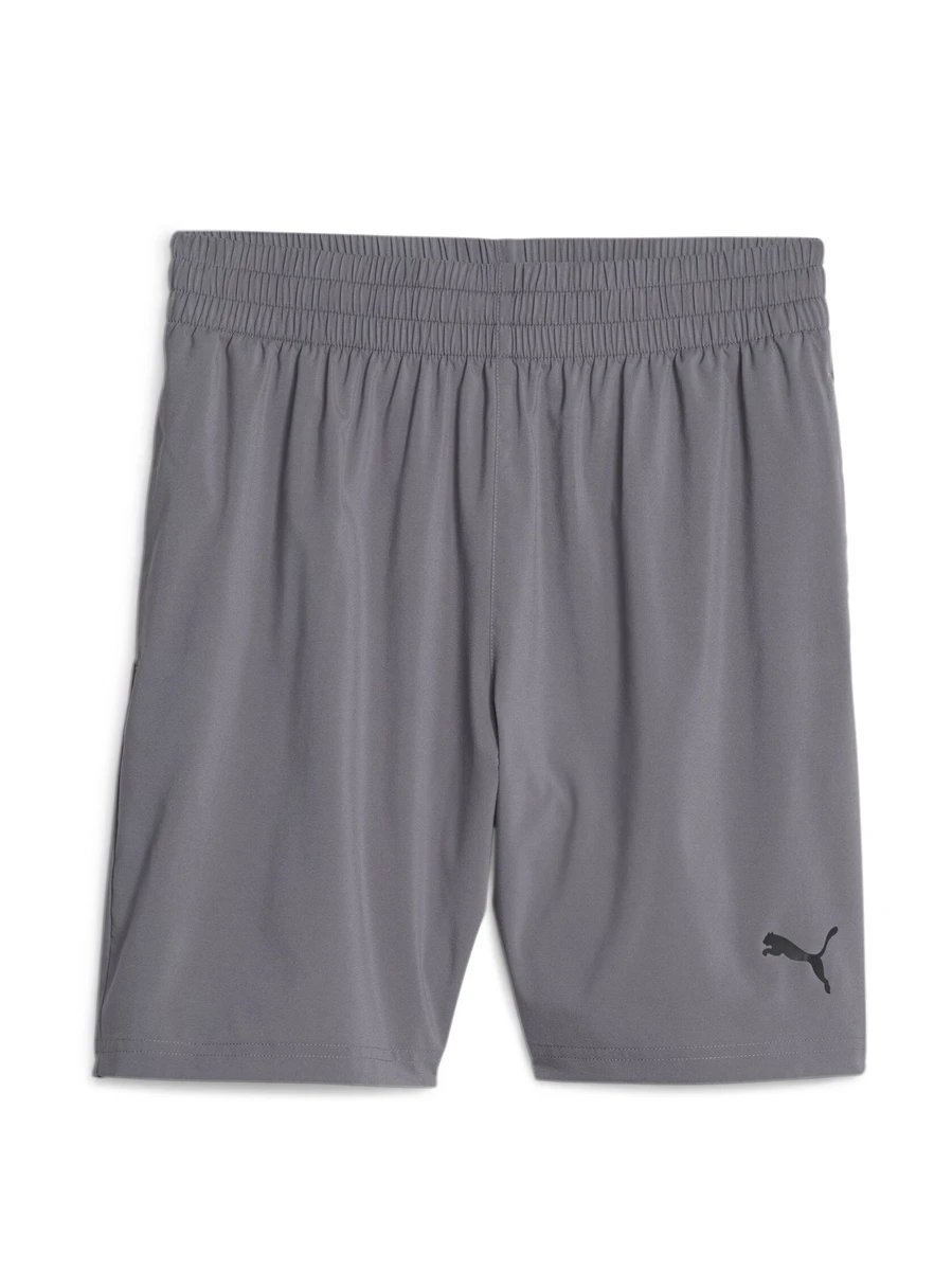 Puma Шорты мужские TRAIN FAV BLASTER 7 SHORT