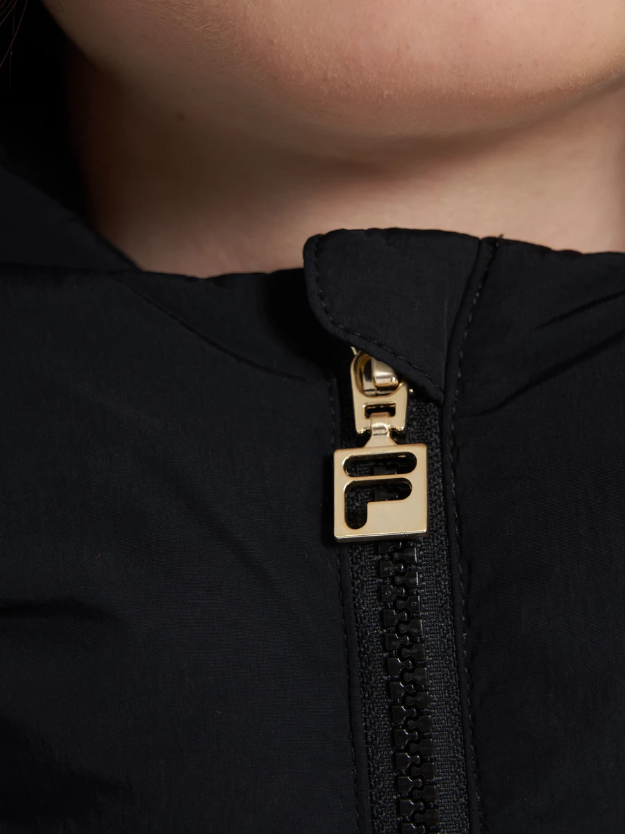 Fila Куртка утеплённая женская