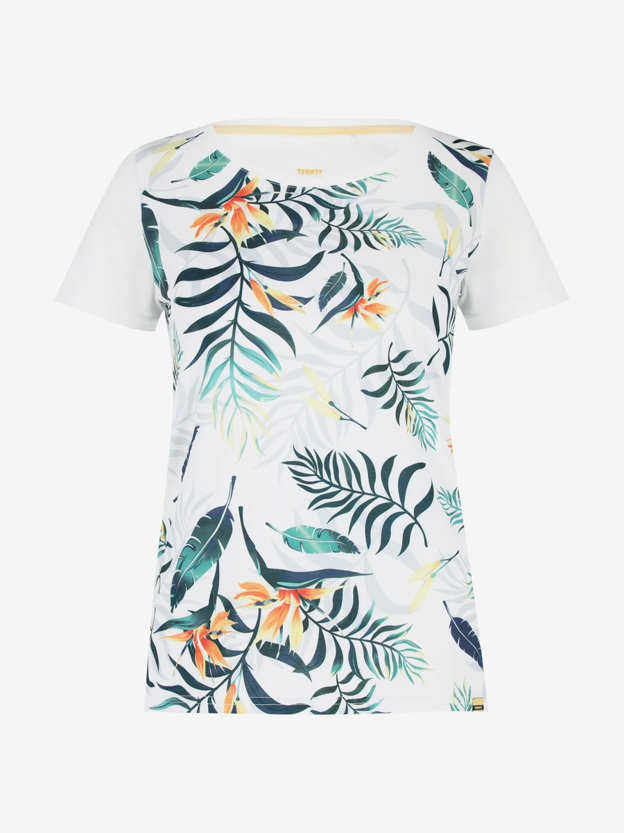 Termit Футболка женская