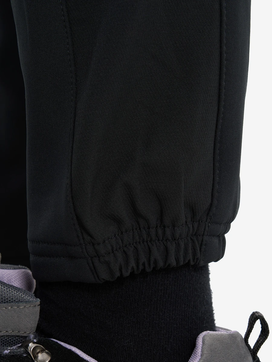 Outventure Брюки женские