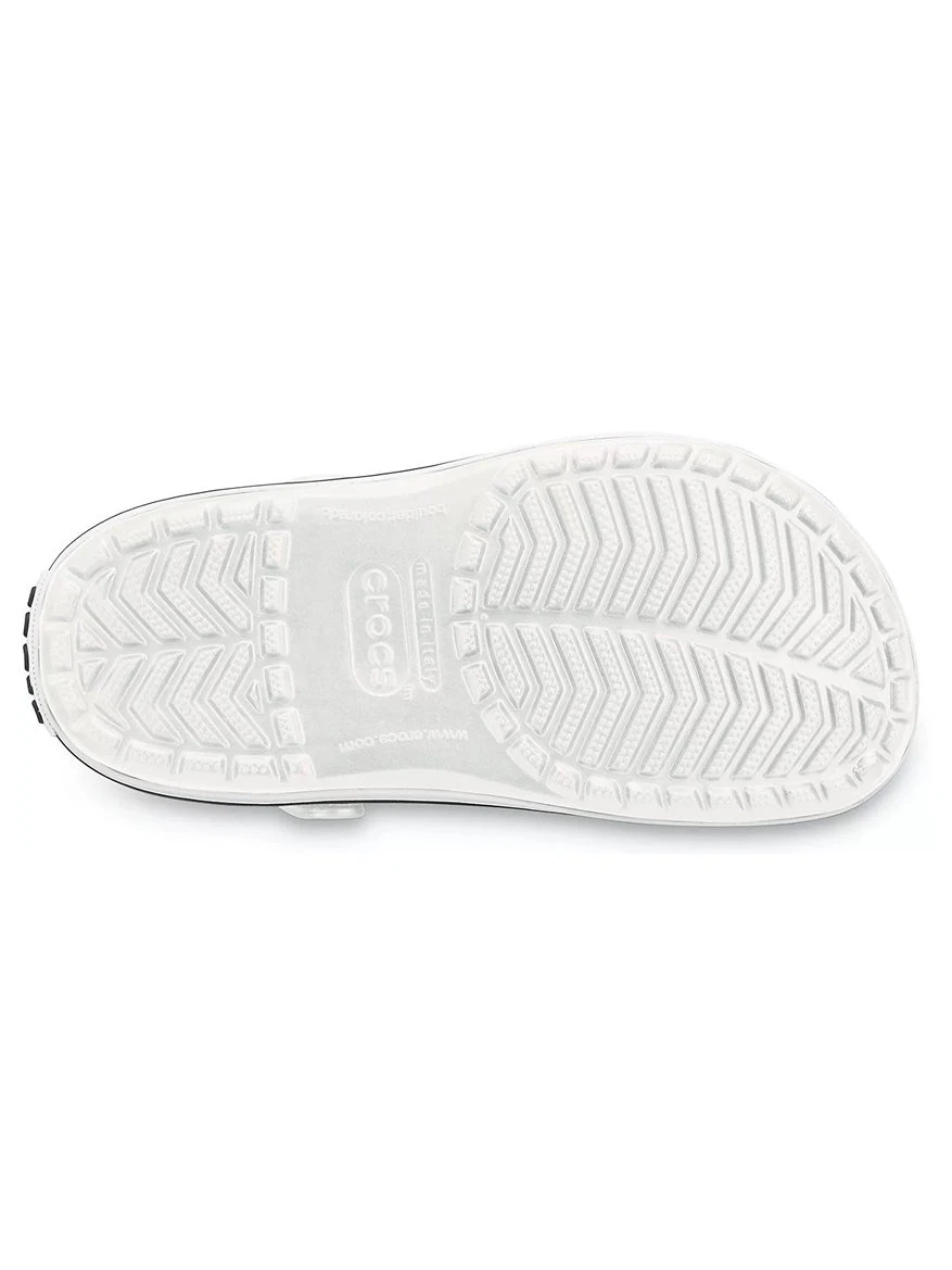 Crocs Сабо CROCBAND