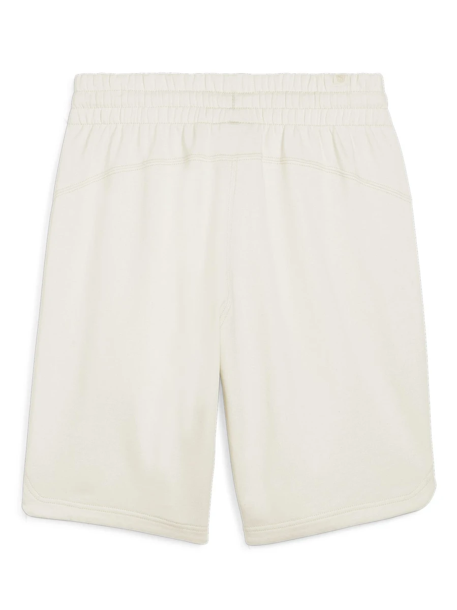 Puma Шорты мужские BETTER SPORTSWEAR SHORTS 10