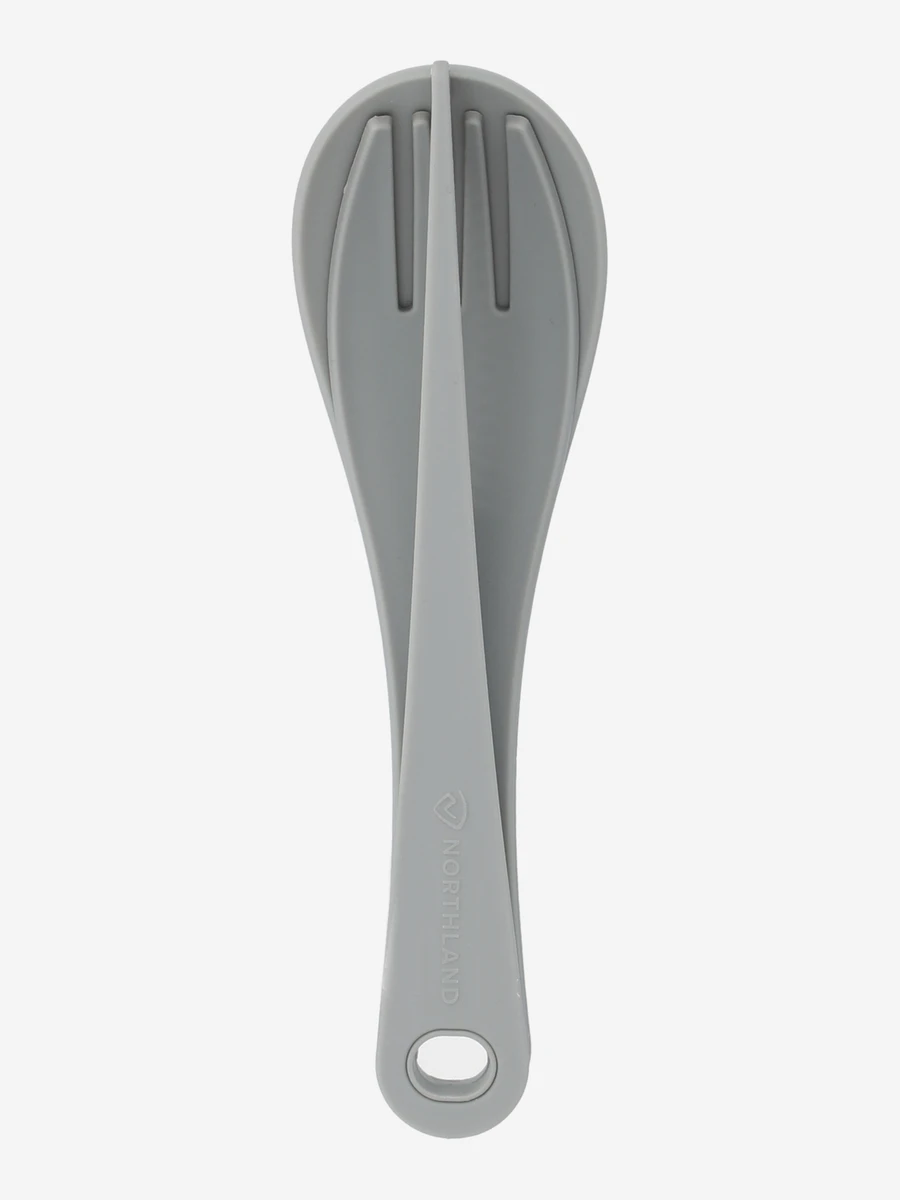 NORTHLAND Набор посуды на 2 человека