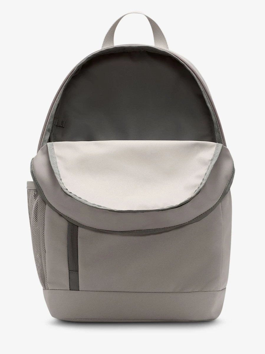 Nike Рюкзак ELEMENTAL