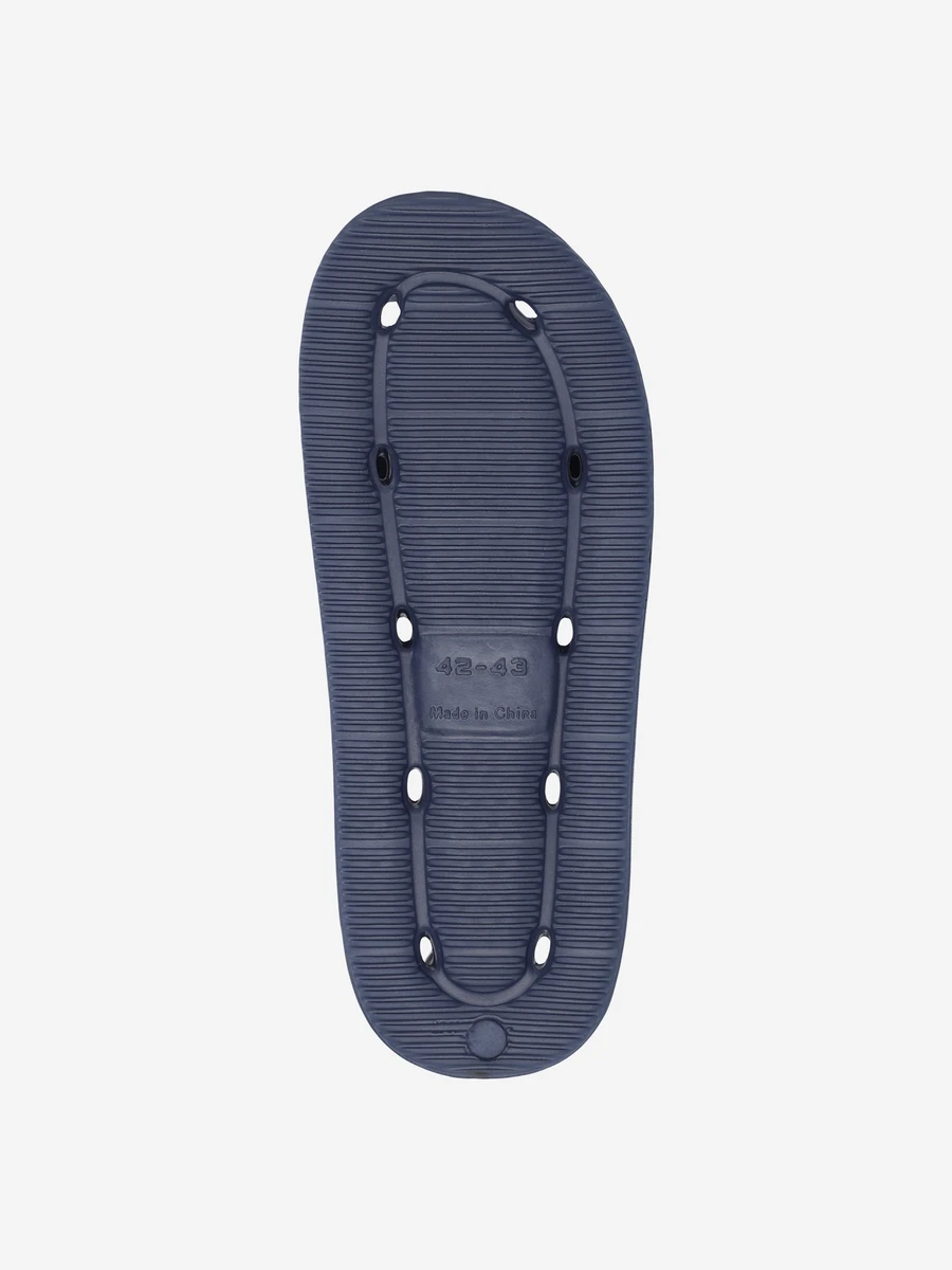 Joss Шлёпанцы мужские SUNLIGHT