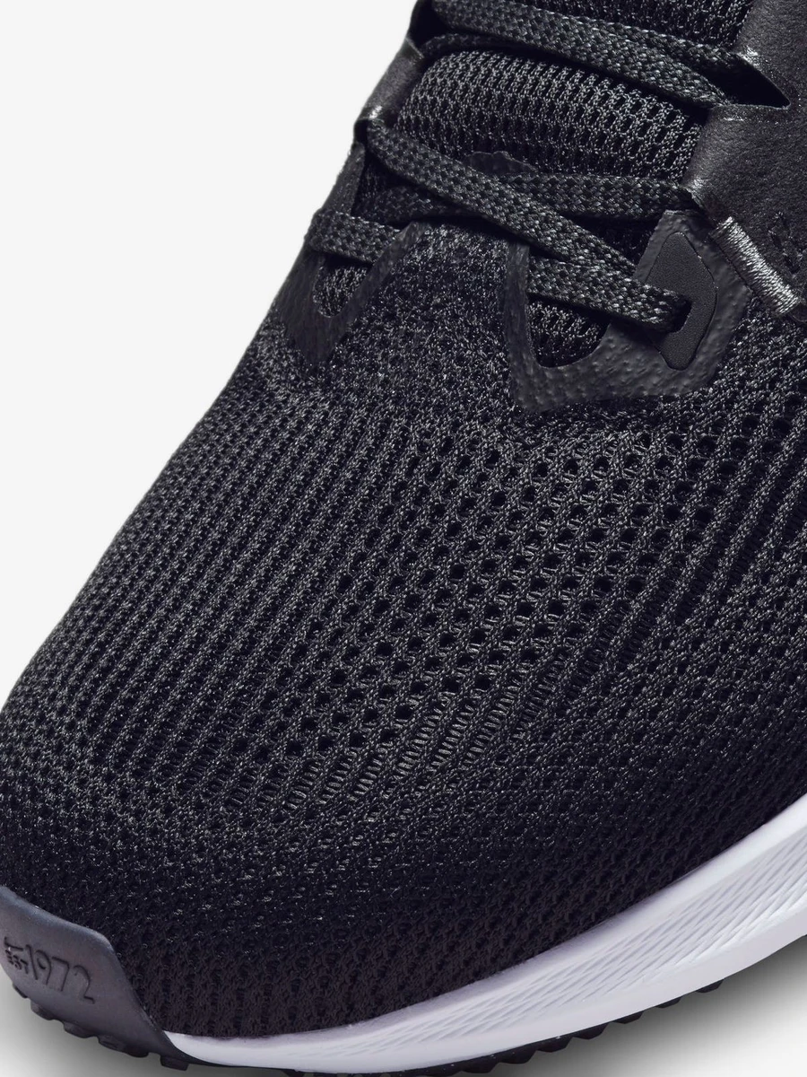 Nike Кроссовки мужские AIR ZOOM PEGASUS 40