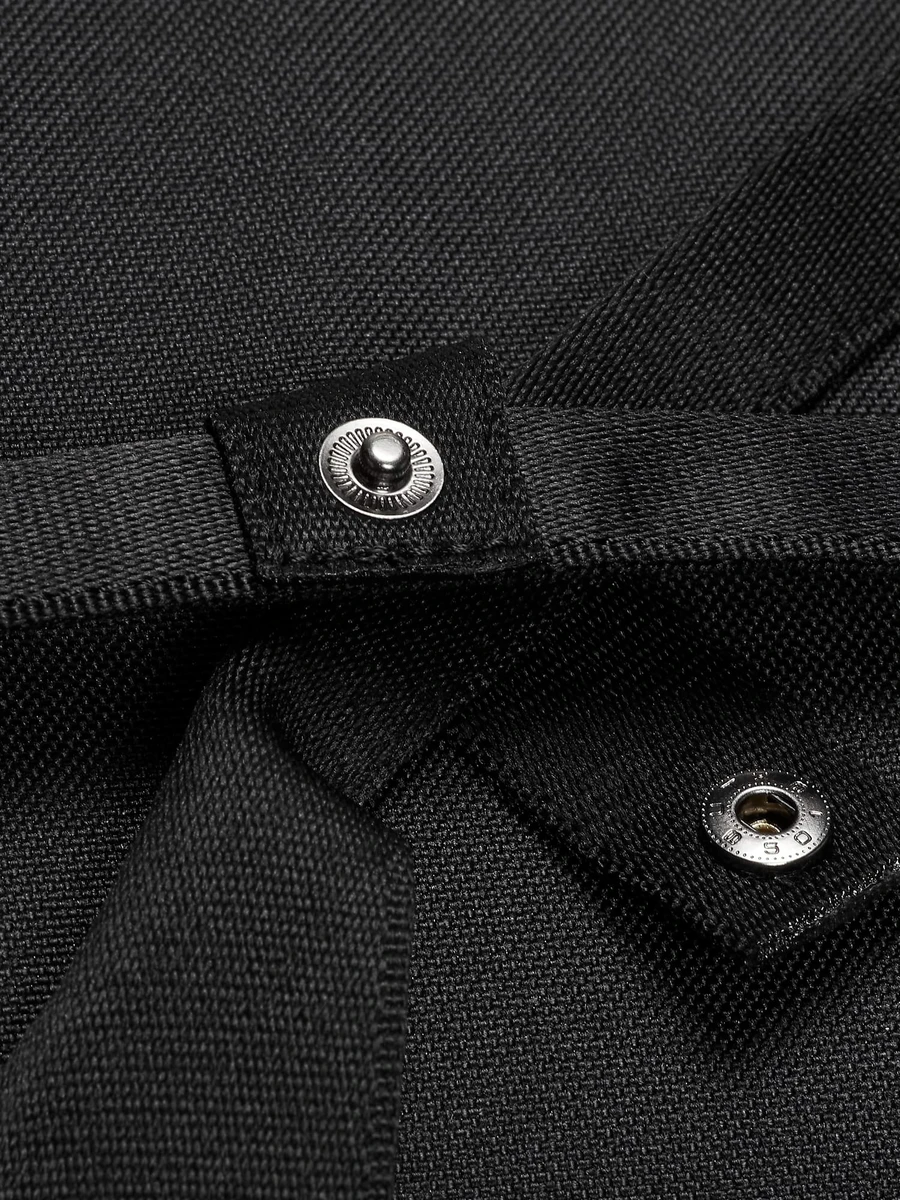 Nike Сумка спортивная UTILITY POWER M