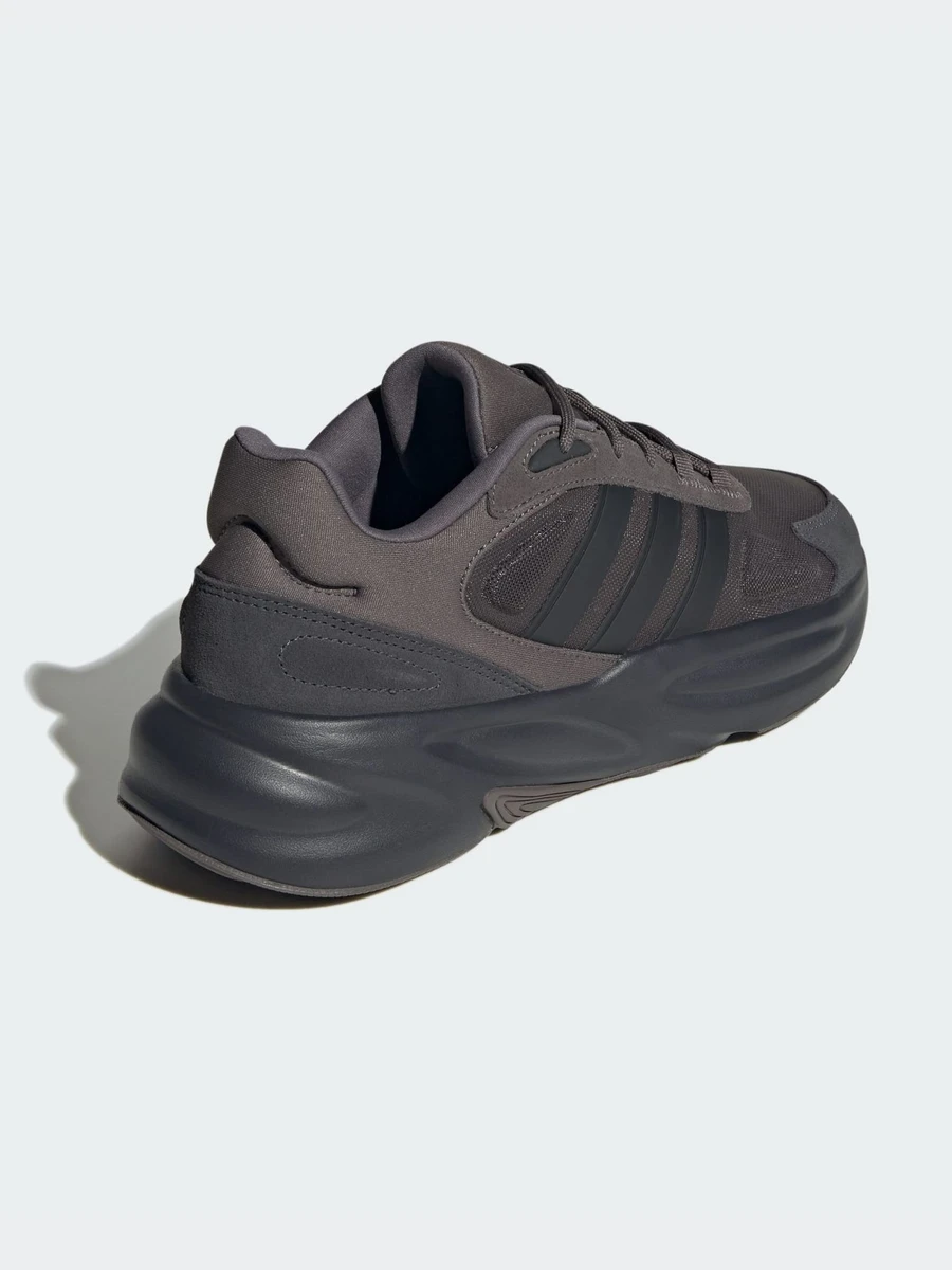 Adidas Кроссовки мужские OZELLE CLOUDFOAM