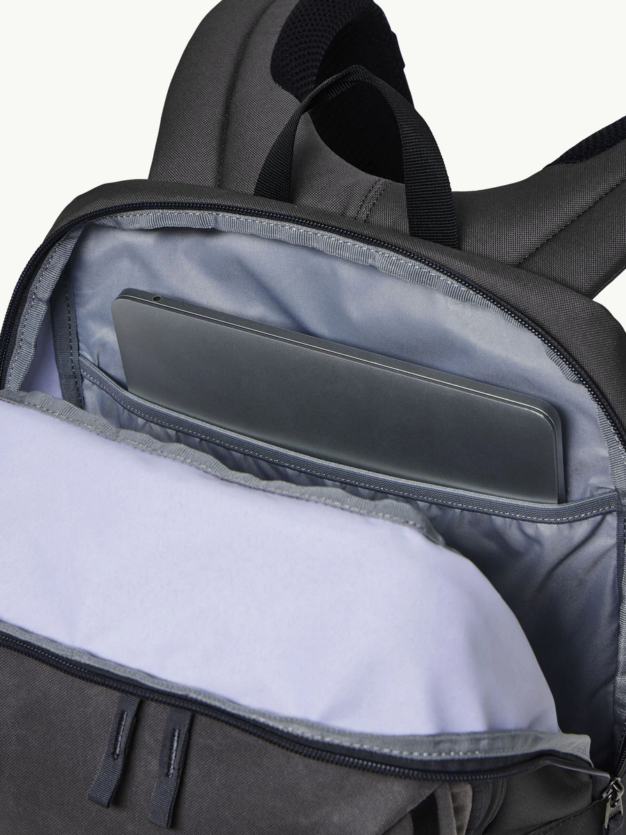 Jack Wolfskin Рюкзак HASENSPRUNG