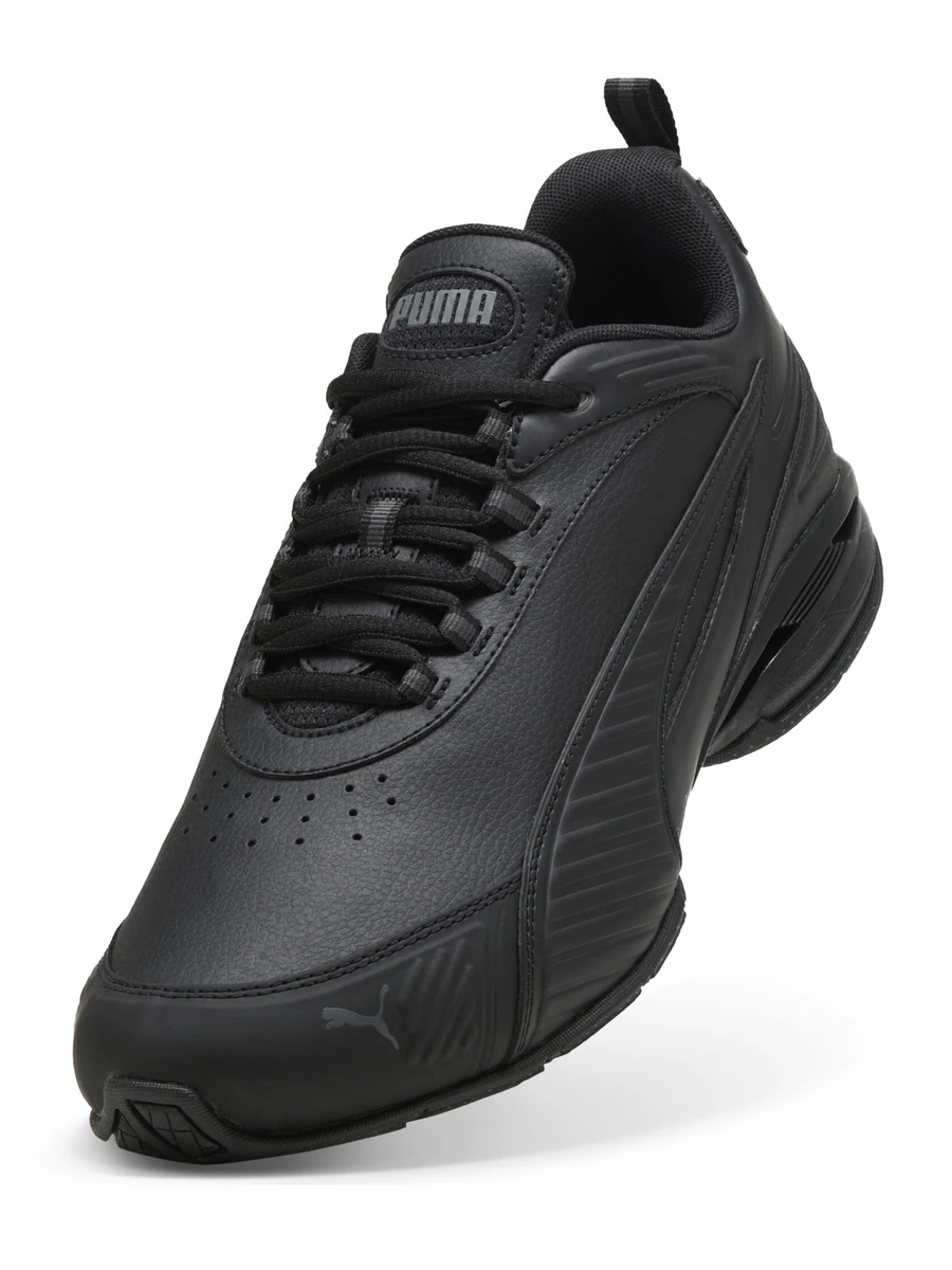 Puma Кроссовки мужские MAGNETIC SL