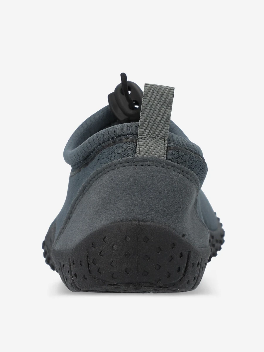 Joss Аквашузы AQUALINE