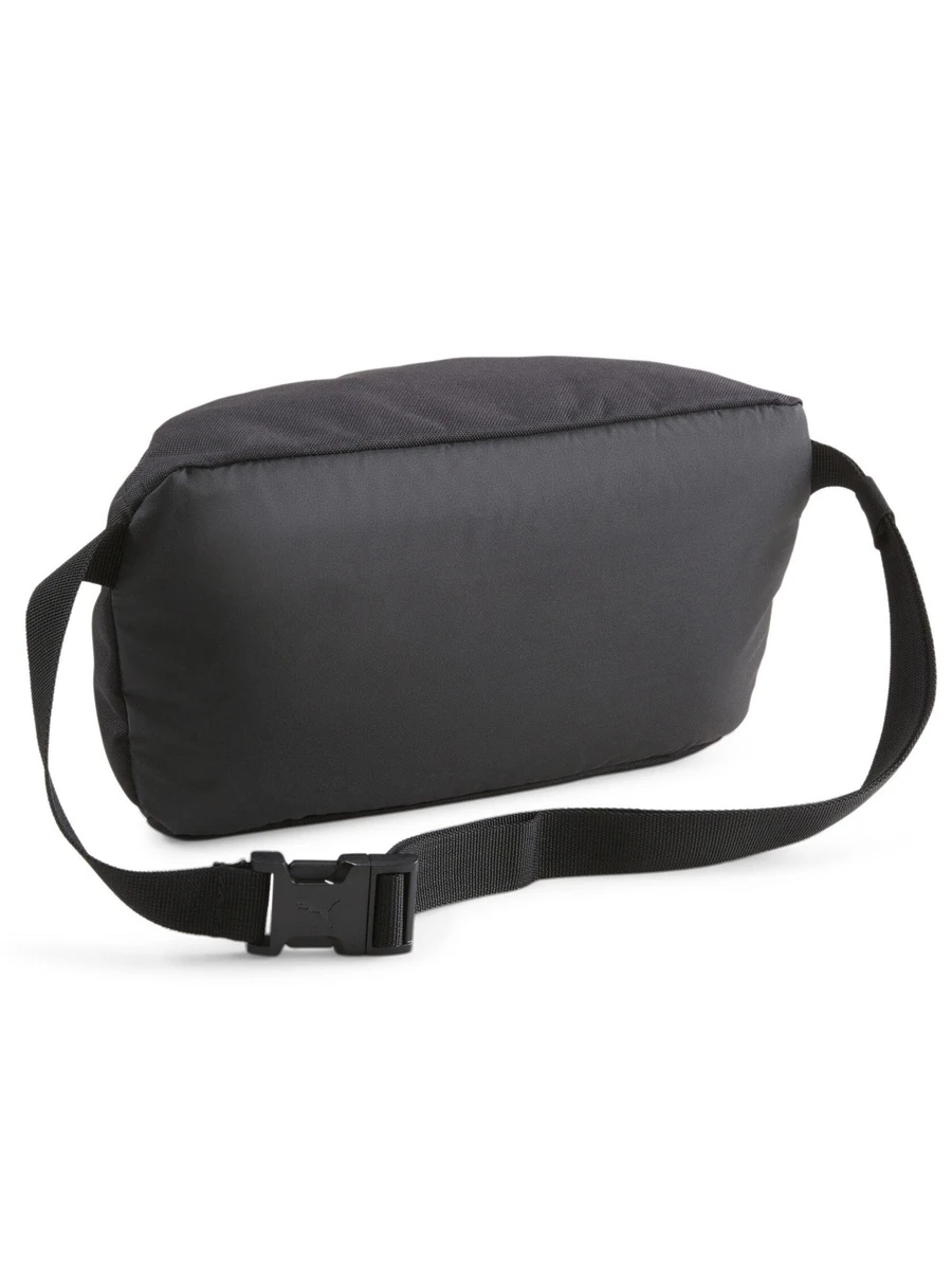 Puma Сумка поясная ACADEMY WAIST BAG