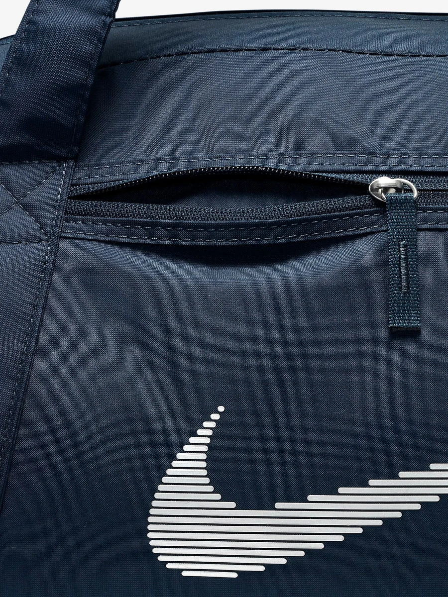 Nike Сумка спортивная GYM CLUB