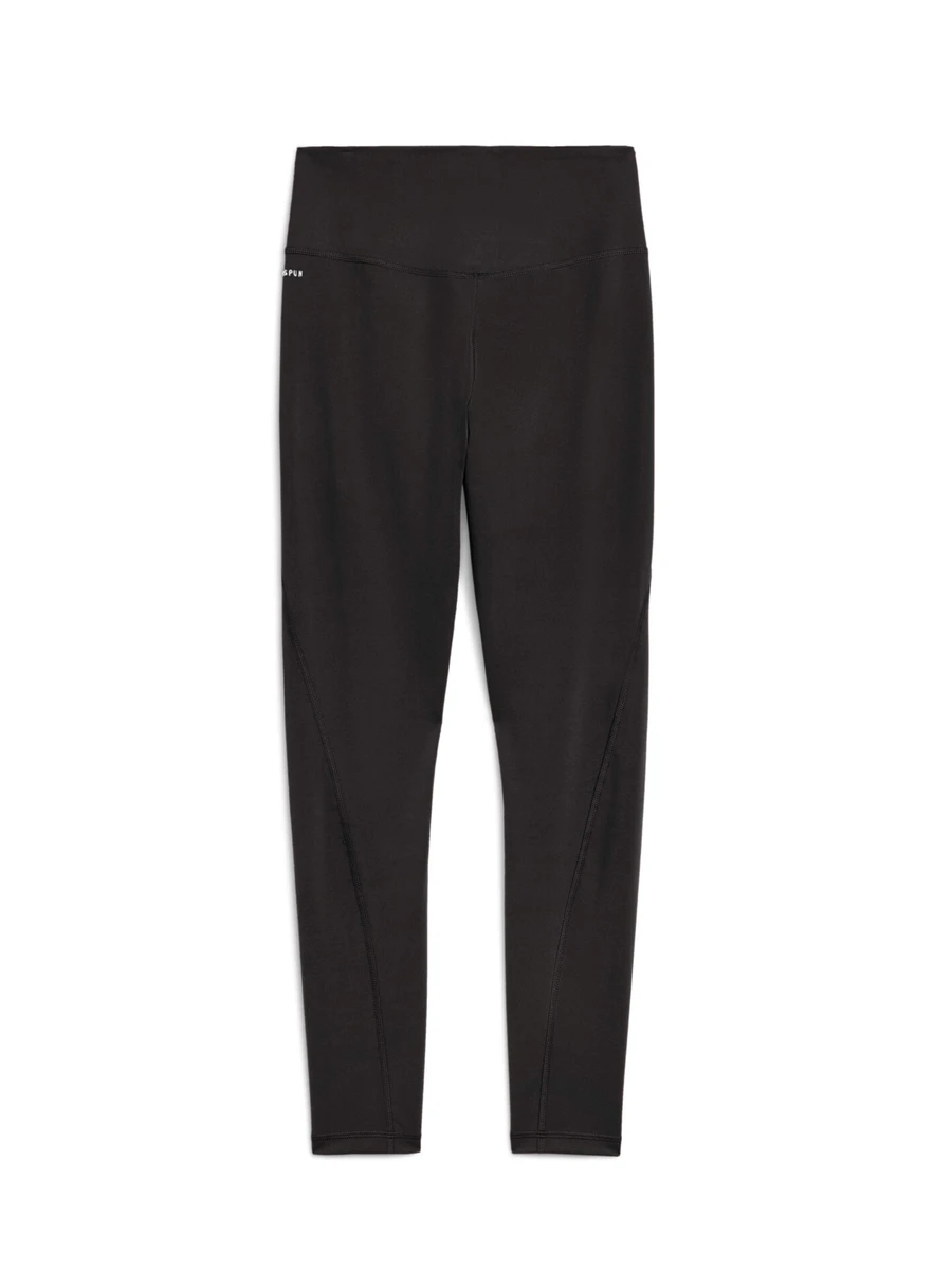 Puma Леггинсы женские W CLOUDSPUN TIGHT - HW FL