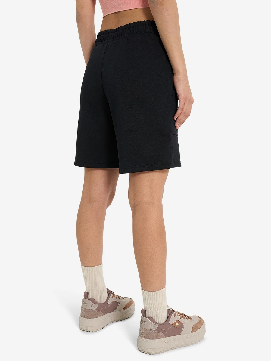 Kappa Шорты женские