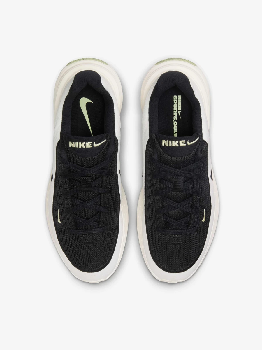 Nike Кроссовки женские NIKE UPLIFT SC