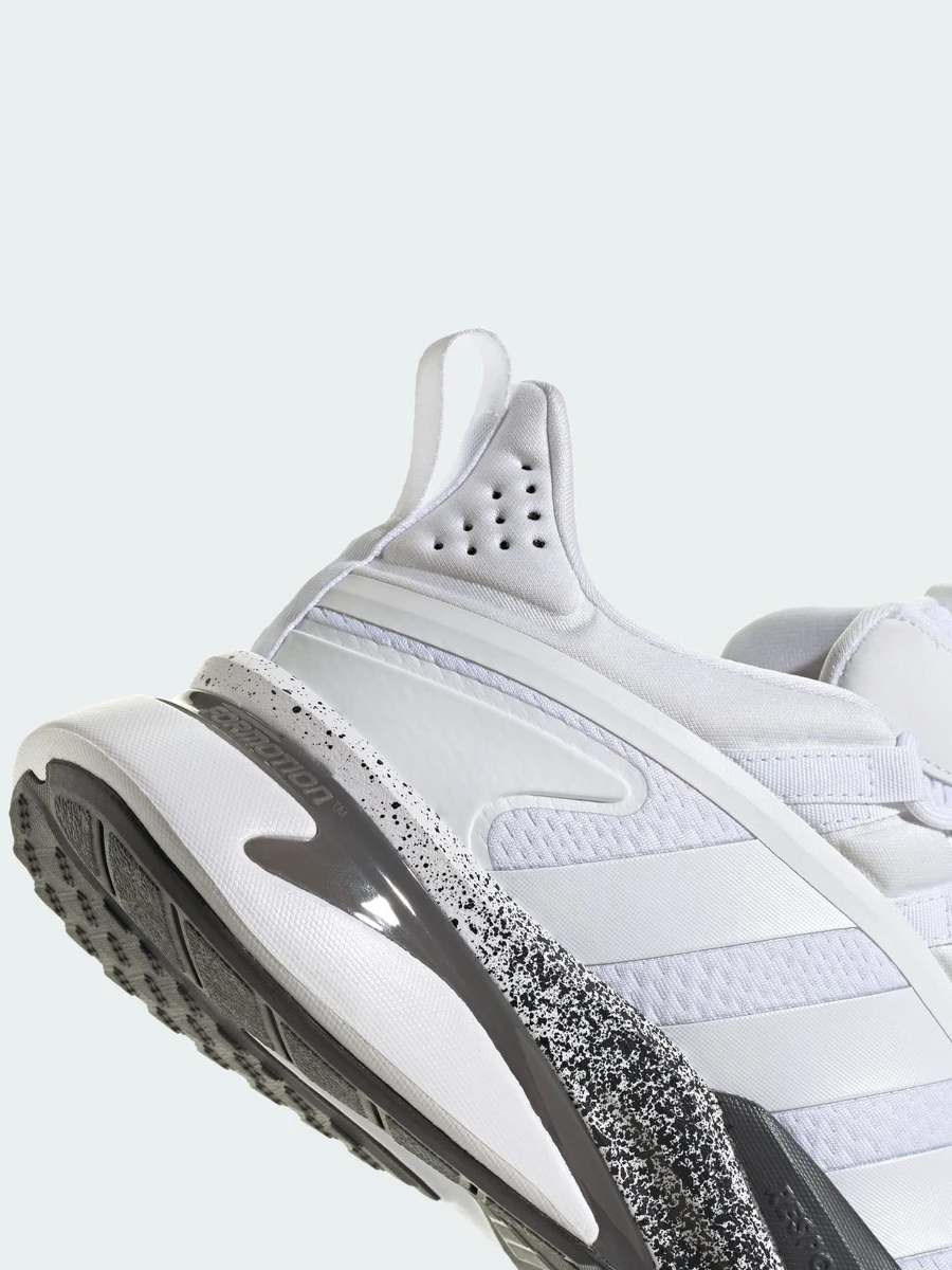 Adidas Кроссовки мужские ALPHARESPONSE