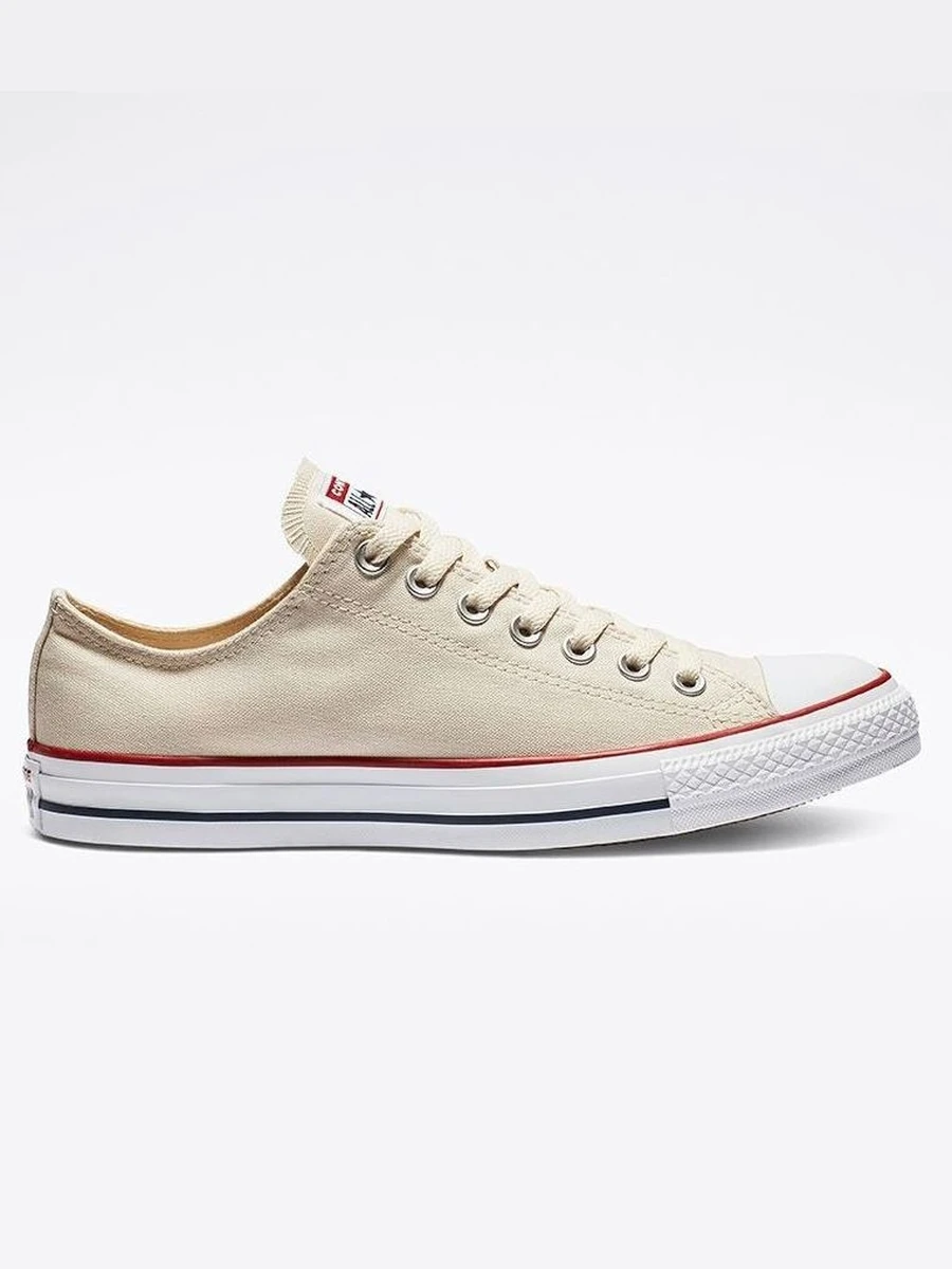 Converse Кеды мужские CHUCK TAYLOR ALL STAR