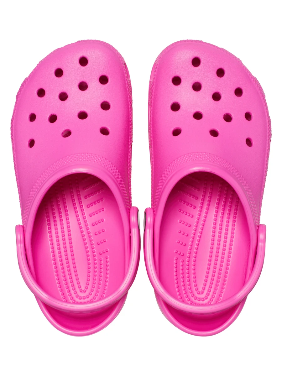 Crocs Сабо CLASSIC CLOG