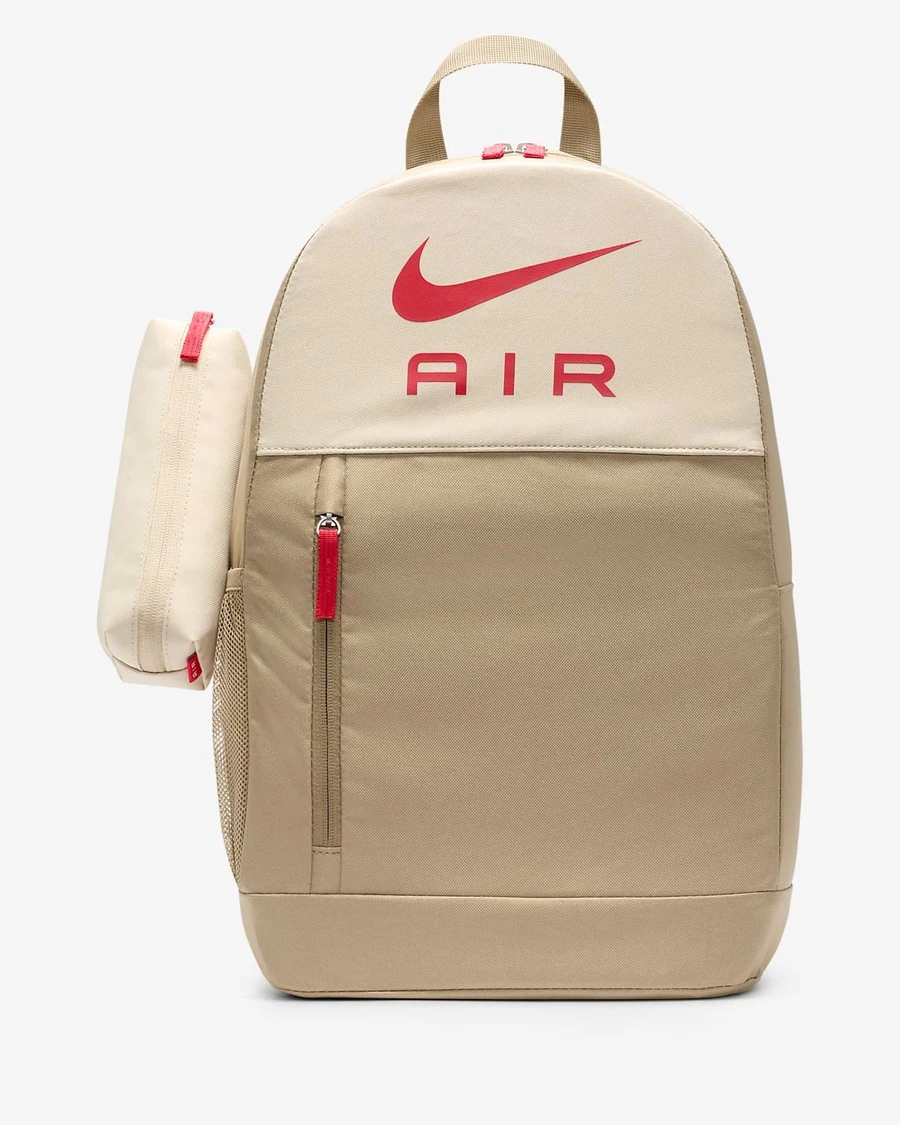 Nike Рюкзак ELEMENTAL