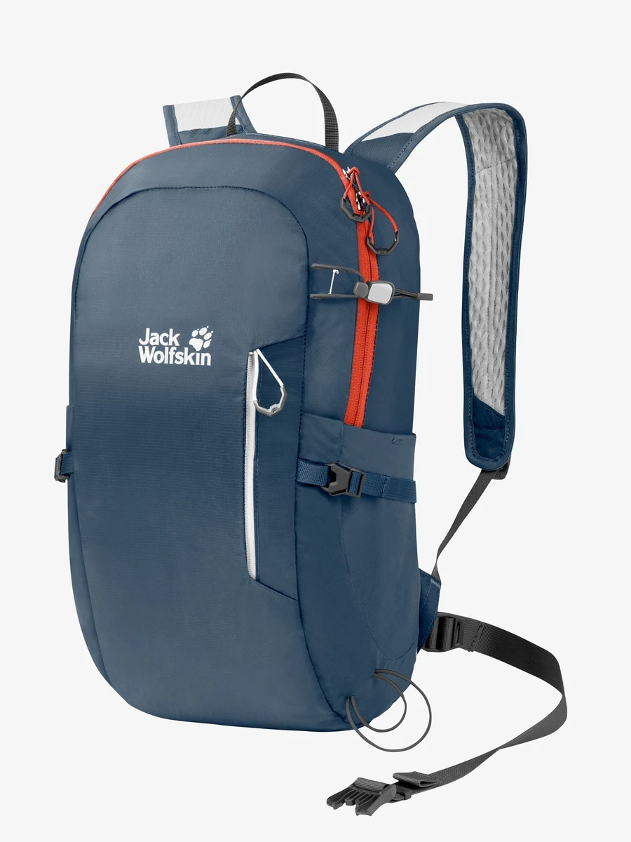 Jack Wolfskin Рюкзак ATHMOS SHAPE 16