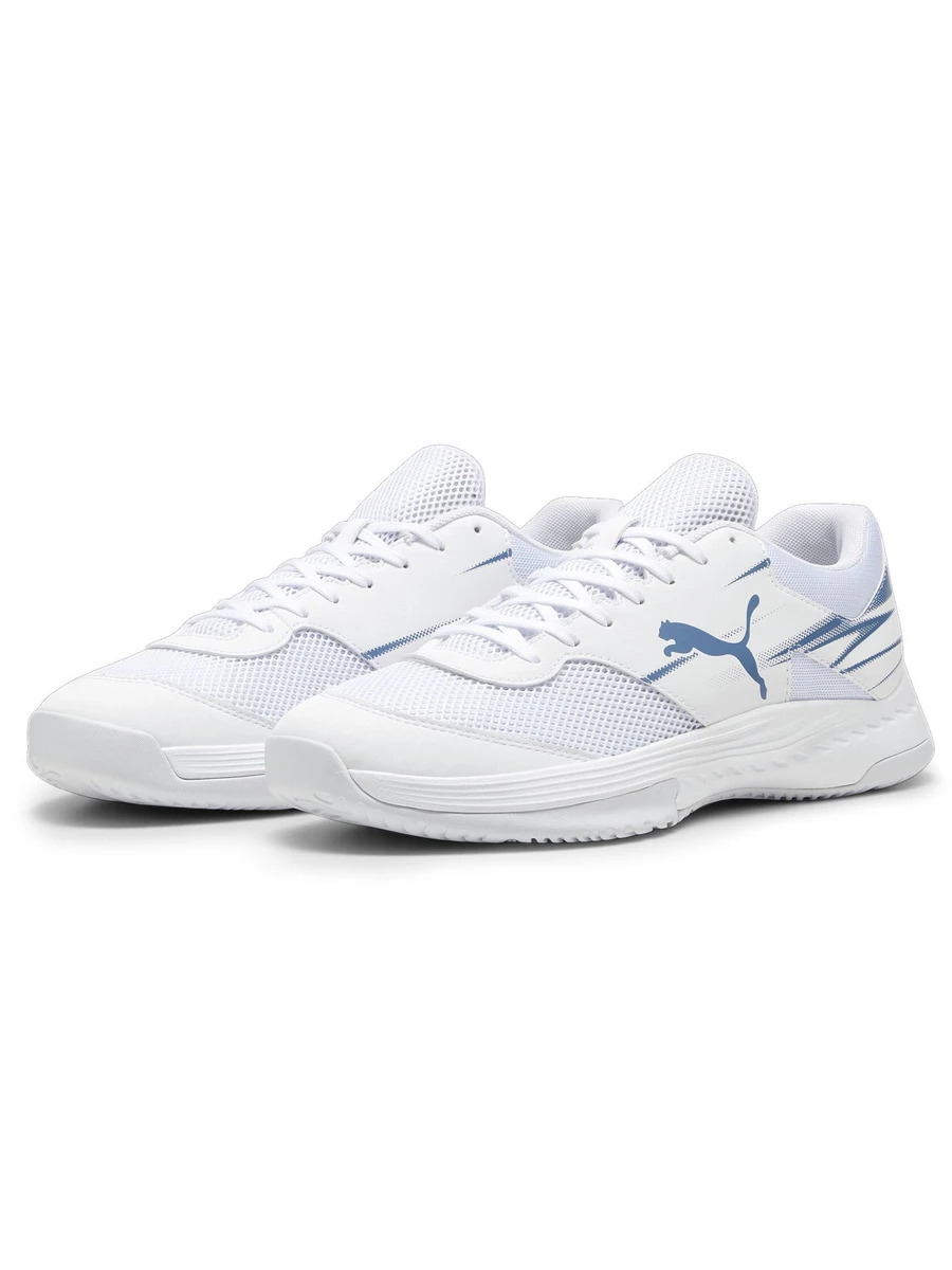 Puma Кроссовки мужские VARION II