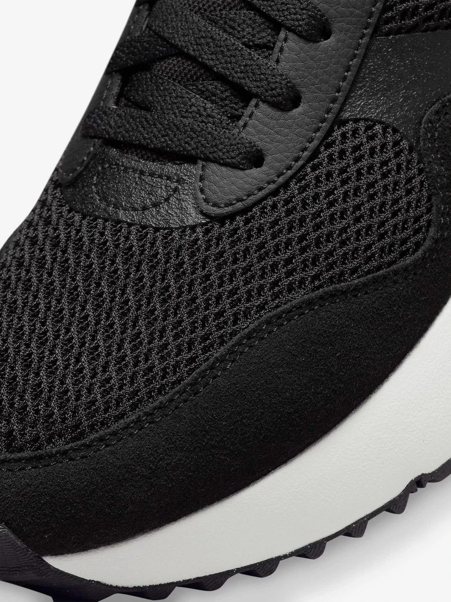 Nike Кроссовки мужские AIR MAX SYSTM