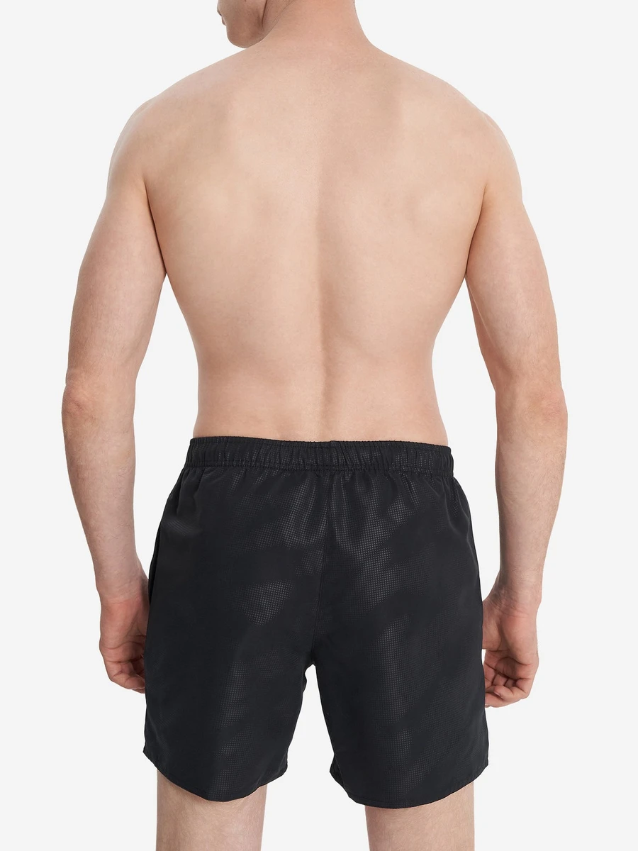 Kappa Шорты плавательные мужские