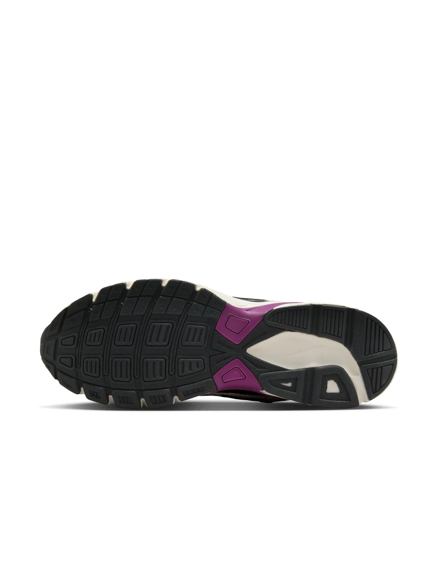 Nike Кроссовки INITIATOR XMFW