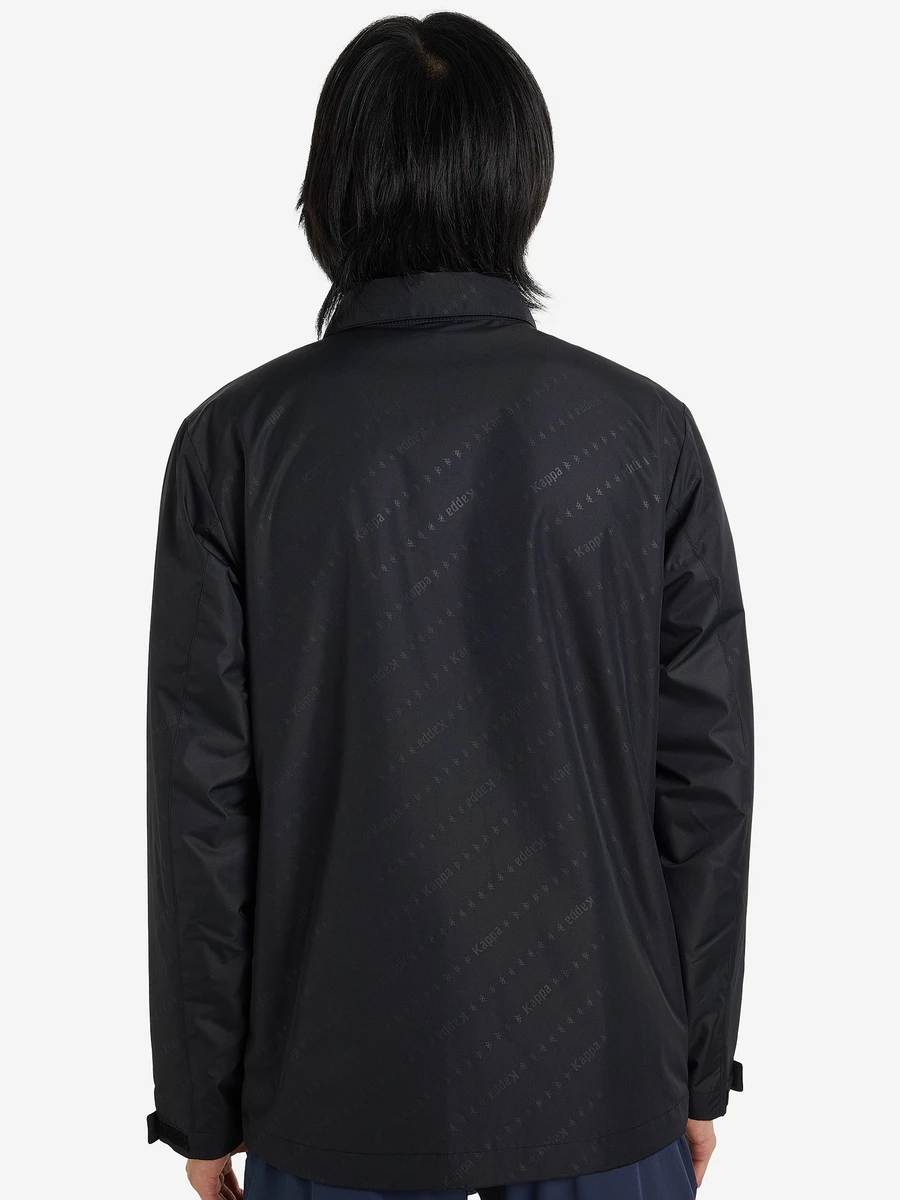 Kappa Ветровка мужская