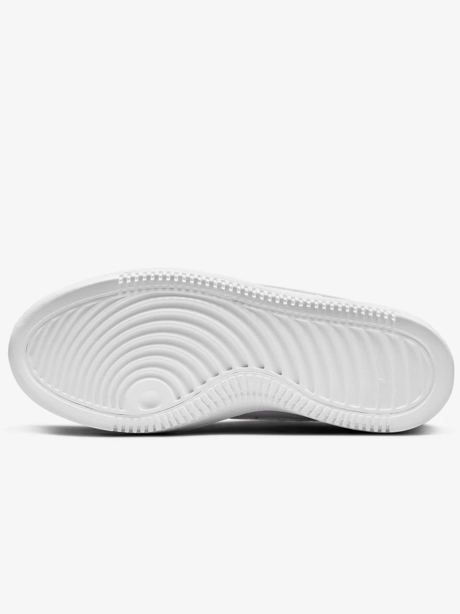 Nike Кеды женские COURT VISION ALTA LEATHER