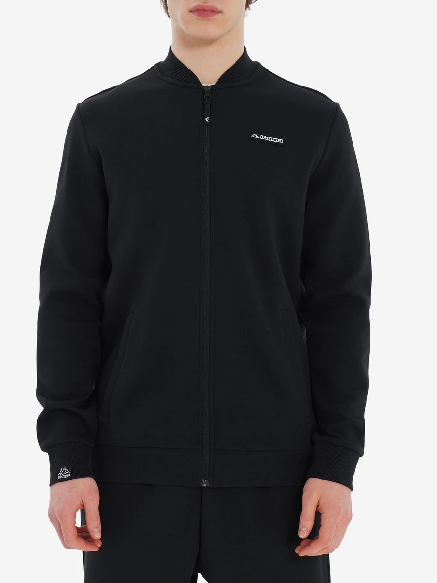 Kappa Джемпер мужской