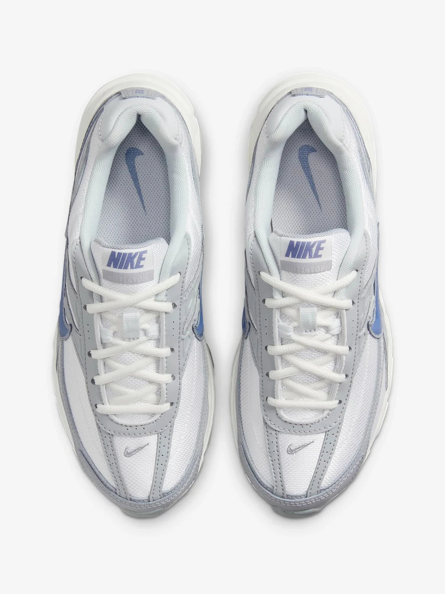 Nike Кроссовки женские INITIATOR