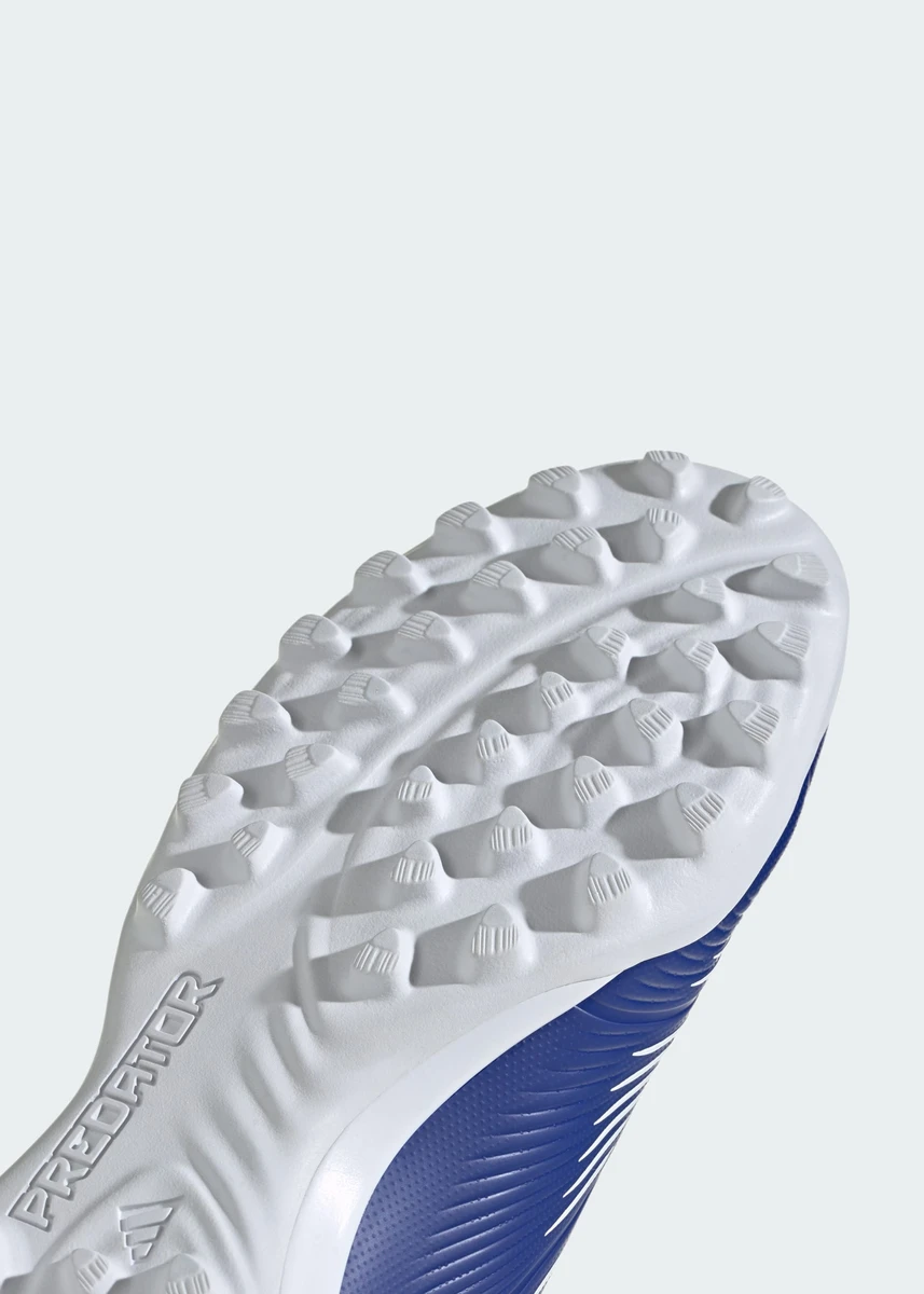 Adidas Бутсы многошипы PREDATOR LEAGUE TF
