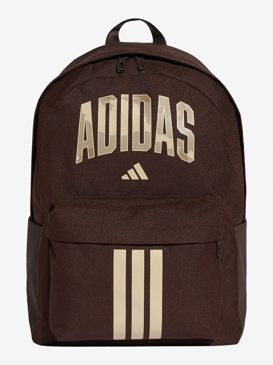 Adidas Рюкзак ESS CAMO BP