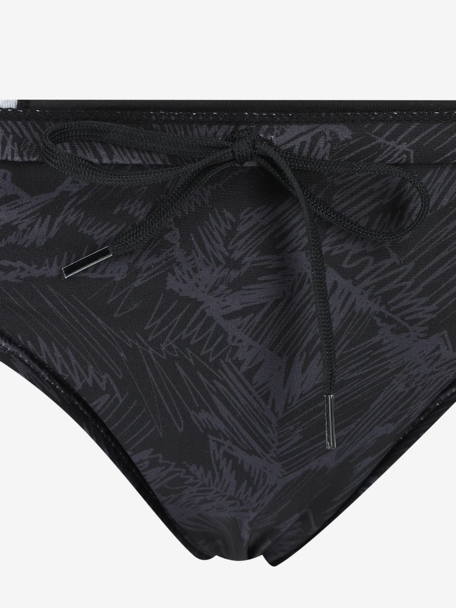 Joss Плавки мужские